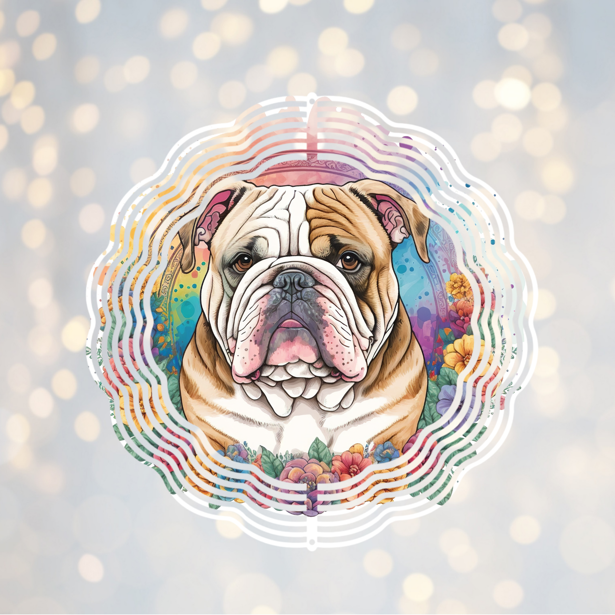 Shop A Bull Shop For a Cause English Bulldog Rescue Network